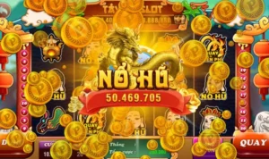 Nổ Hũ B52 Tại VN88: Bí Mật Của Những Người Chiến Thắng 3 Nổ Hũ B52 Tại VN88: Bí Mật Của Những Người Chiến Thắng
