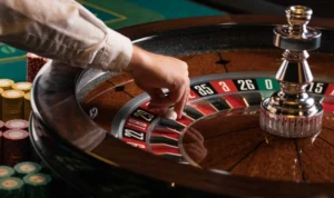 Cách Tham Gia Roulette Nhà Cái VN88 Được Cao Thủ Chia Sẻ 2 Cách Tham Gia Roulette Nhà Cái VN88 Được Cao Thủ Chia Sẻ