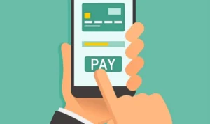 Hướng Dẫn Nạp Tiền VN88 Đơn Giản Và Hiệu Quả Nhất 10 Hướng Dẫn Nạp Tiền VN88 Đơn Giản Và Hiệu Quả Nhất