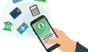 Hướng Dẫn Rút Tiền VN88 Chi Tiết, Nhanh Chóng Và An Toàn 1 Hướng Dẫn Rút Tiền VN88 Chi Tiết, Nhanh Chóng Và An Toàn