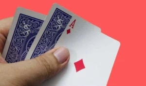Cách Tối Ưu Hóa Chiến Thuật Chơi Bài Ba Cây Tại VN88! 10 Cách Tối Ưu Hóa Chiến Thuật Chơi Bài Ba Cây Tại VN88