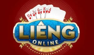 Trò Chơi Liêng Tại VN88 - Trải Nghiệm Đỉnh Cao Của Game Bài 6 Trò Chơi Liêng Tại VN88 - Trải Nghiệm Đỉnh Cao Của Game Bài