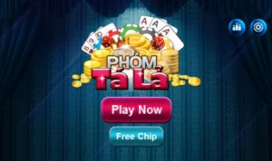 Chơi Phỏm Tại VN88: Hướng Dẫn Chi Tiết Cho Người Mới 9 Chơi Phỏm Tại VN88: Hướng Dẫn Chi Tiết Cho Người Mới