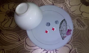 Trò Chơi Xóc Đĩa Tại VN88 - Khám Phá Chiến Lược Thắng Lớn 5 Trò Chơi Xóc Đĩa Tại VN88 - Khám Phá Chiến Lược Thắng Lớn